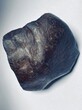 唐山橄榄陨石私人收购—快速交易图片