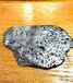 鞍山（哪里收购）奇石（私人现金收购）奇石
