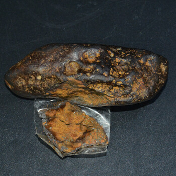 璧山哪里上門收購玉器—當(dāng)天變現(xiàn)