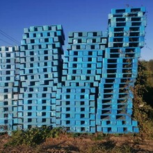北京房山二手托盘回收，长期回收塑料托盘，木托盘，金属托盘