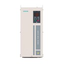 湖北武漢偉創(chuàng)變頻器AC310-T3-055G/075P