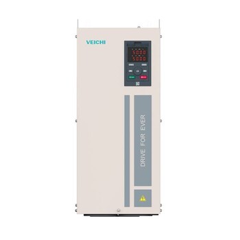 VEICHI偉創變頻器AC70-T3-030G/037P上海總經銷