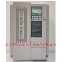 湖北隨州三墾力達(dá)變頻器NS-4A038-B,18.5KW恒壓供水