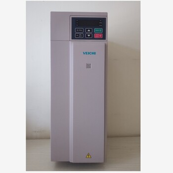 湖南岳陽(yáng)偉創(chuàng)變頻器AC10-T3-2R2G-B