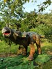 仿真恐龙展恐龙租赁恐龙蛋恐龙模型