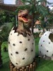 大型恐龍展2023侏羅紀恐龍世界廠家出租出售