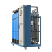 內鏡室純水機