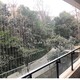 實(shí)物拍攝2