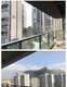 實(shí)物拍攝3
