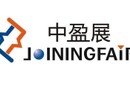 2026年巴西國際家具配件及木工機械展ForMobile2026）圖片
