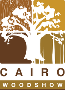 2023年12月埃及國際木工及木工機械展覽會CAIROWOODSHOW