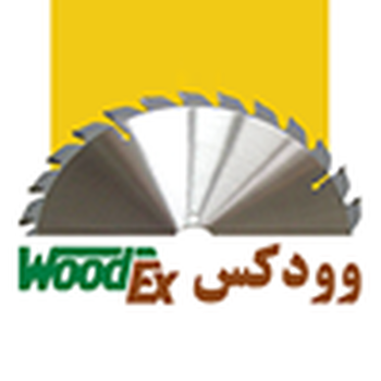 2024年伊朗國際家具配件及木工機械展（WOODEX）