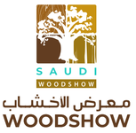 2024年5月沙特国际家具配件、木业及木工机械展览会WOODSHOW