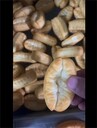 油條、蛋撻等食品膨松劑