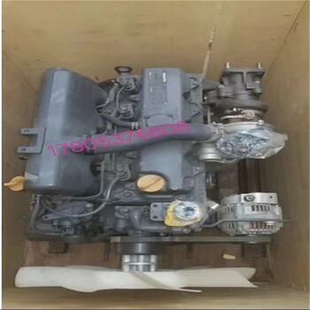 PC2000-8機油冷卻器芯6211-61-2111ELEMENT