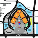 2024年駐馬店農(nóng)機(jī)展