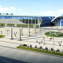 2023廣饒輪胎汽車零部件展覽會