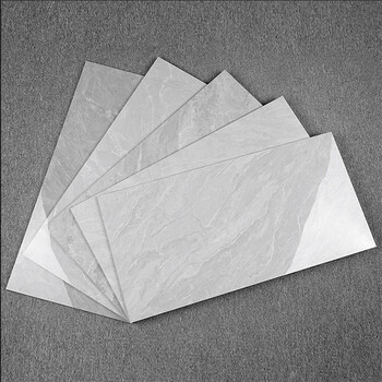 廚衛(wèi)浴室內(nèi)墻磚300×600白色墻面磚餐廳內(nèi)墻瓷磚