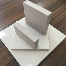 青海耐酸砖厂家西宁耐酸砖各种型号耐酸砖