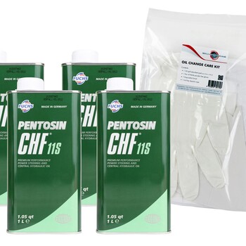 FUCHSCASSIDAFLUIDGL150福斯加適達220食品級合成齒輪潤滑劑