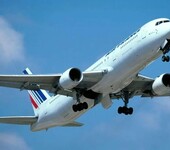國際空運專線海運專線鐵路專線，空派海派鐵路雙清包稅到門