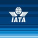 國際航協IATA客運代理人申請