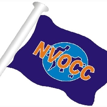NVOCC简介江苏省浙江省申请新要求