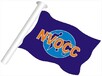NVOCC申请代办