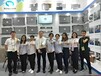 汽車熱交換產(chǎn)品冷凝器蒸發(fā)箱中冷水箱