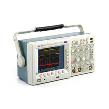 回收泰克TDS3052C数字示波器