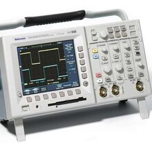 回收泰克TDS3052B数字荧光示波器