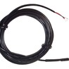 AC2000溫度傳感器/溫度探頭/蒙特各型號環(huán)控器通用/RT-2/RTS-2