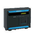 AC2000PLUS/AC2000+/ROTEM控制器/環(huán)控器/溫控器/蒙特/munters