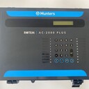 AC2000PLUS/AC2000PLUS環(huán)境控制器/蒙特/環(huán)境控制器/munters