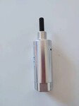 CONTROLAIR美國康氣通小口徑滾動膜片式氣缸MM-2(349180009)