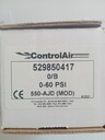 CONTROLAIR美國康氣通電器轉換器550-AJD可替換Marsh966715200