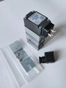 CONTROLAIR美國康氣通電氣轉(zhuǎn)換器550-AID替代馬士貝羅浮966714200