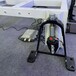 美國Bintrac料塔稱重系統稱重模塊2T稱重模塊5T稱重傳感器