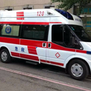 北京兒童醫(yī)院病人出院120救護(hù)車出租,長(zhǎng)途救護(hù)車