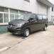 改裝廠售靈柩車可上戶掛牌車型