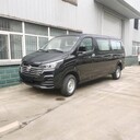 殯儀車分期購買多少錢
