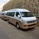 喪葬禮賓車手續私企購買渠道