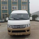 喪葬禮賓車(chē)全國可用私企購買(mǎi)渠道