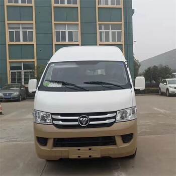 采購運送遺體車優(yōu)惠購買