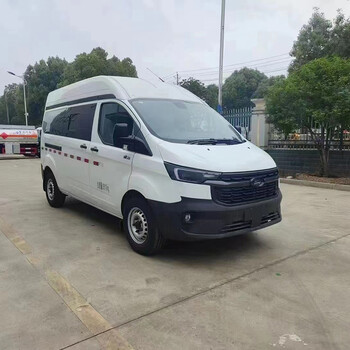 采購運送遺體車優(yōu)惠購買