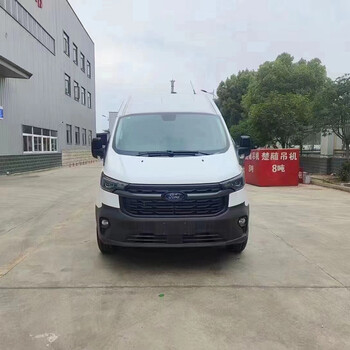 單位購買送葬殯儀車車型售價