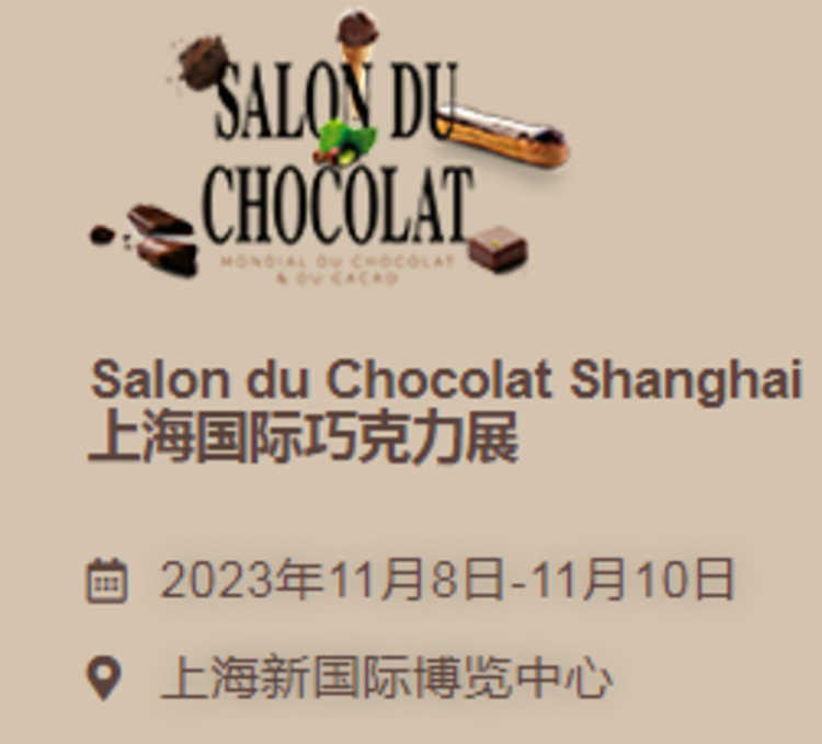 16878300-0.jpg@750w_750h_90Q