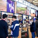 FHC上海环球食品展