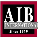 AIB认证咨询杀虫公司需提供在工厂服务期间所使用的所有药械清单