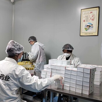 湖南消字號要去哪里備案，消字號批文代辦